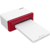 POLAROID Impressora Hi-Print 4x6