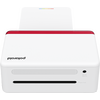 POLAROID Impressora Hi-Print 4x6