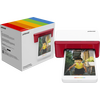 POLAROID Impressora Hi-Print 4x6