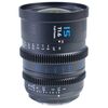 SIRUI Vision Baioneta Intercambeável Prime 15mm T1.6