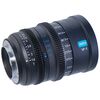 SIRUI Vision Baioneta Intercambeável Prime 15mm T1.6