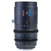 SIRUI Vision Prime 150mm T4 com Baioneta Intercambeável - Preto