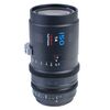 SIRUI Vision Prime 150mm T4 com Baioneta Intercambeável - Preto