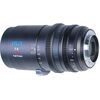 SIRUI Vision Prime 150mm T4 com Baioneta Intercambeável - Preto