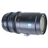 SIRUI Vision Prime 150mm T4 com Baioneta Intercambeável - Preto