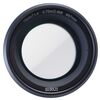SIRUI Vision Prime 75mm T1.6 com Baioneta Intercambeável - Preto