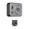 SmallRig 4660 Iluminador LED Vibe P96 Pro