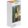 POLAROID Papel Instantâneo 4×6 Hi-Print - 80folhas