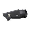 SONY Viewfinder OLED DVF-EL1