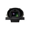 SONY Viewfinder OLED DVF-EL1