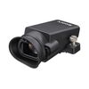 SONY Viewfinder OLED DVF-EL1