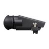 SONY Viewfinder OLED DVF-EL1
