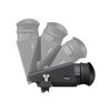 SONY Viewfinder OLED DVF-EL1