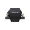 SONY Viewfinder OLED DVF-EL1
