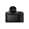 SONY Viewfinder OLED DVF-EL1