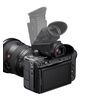 SONY Viewfinder OLED DVF-EL1