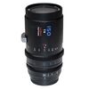 SIRUI Vision Prime 150mm T4 com Baioneta Intercambeável - Preto