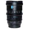 SIRUI Vision Baioneta Intercambeável Prime 15mm T1.6