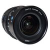 SIRUI Vision Baioneta Intercambeável Prime 15mm T1.6