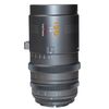 SIRUI Vision Prime 150mm T4 com Baioneta Intercambeável - Cinza