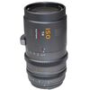 SIRUI Vision Prime 150mm T4 com Baioneta Intercambeável - Cinza