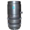 SIRUI Vision Prime 150mm T4 com Baioneta Intercambeável - Cinza