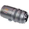 SIRUI Vision Prime 150mm T4 com Baioneta Intercambeável - Cinza