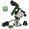 SKYWATCHER Tracker Mount Star Adventurer 2i Wi-Fi Photo