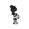 SKYWATCHER Tracker Mount Star Adventurer 2i Wi-Fi Photo