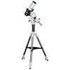 SKYWATCHER Tracker Mount Star Adventurer GTi Wi-Fi GoTo + Tripé