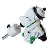 SKYWATCHER Tracker Mount Star Adventurer GTi Wi-Fi GoTo + Tripé