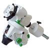 SKYWATCHER Tracker Mount Star Adventurer GTi Wi-Fi GoTo + Tripé