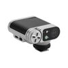 VILTROX Flash Portátil Retro Vintage Z1 Pro - SonyVILTROX Flash Portátil Retro Vintage Z1 Pro - Sony