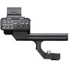 SONY Punho XLR-H2