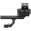 SONY Punho XLR-H2