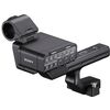 SONY Punho XLR-H2