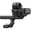 SONY Punho XLR-H2