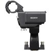 SONY Punho XLR-H2