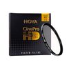 HOYA Filtro CinePro HD Gold Mist 1/4 - 67mm