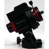 IOPTRON Tracker SkyGuider Pro