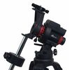 IOPTRON Tracker SkyGuider ProIOPTRON Tracker SkyGuider Pro