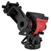 IOPTRON Tracker SkyGuider Pro