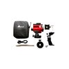 IOPTRON Tracker SkyGuider Pro