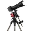 IOPTRON Tracker SkyGuider Pro