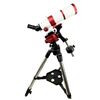 IOPTRON Tracker SkyGuider Pro