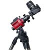 IOPTRON Tracker SkyGuider Pro