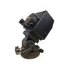 iOptron SkyTracker Pro