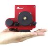 iOptron SkyTracker Pro