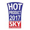 iOptron SkyTracker Pro