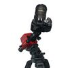 iOptron SkyTracker Pro